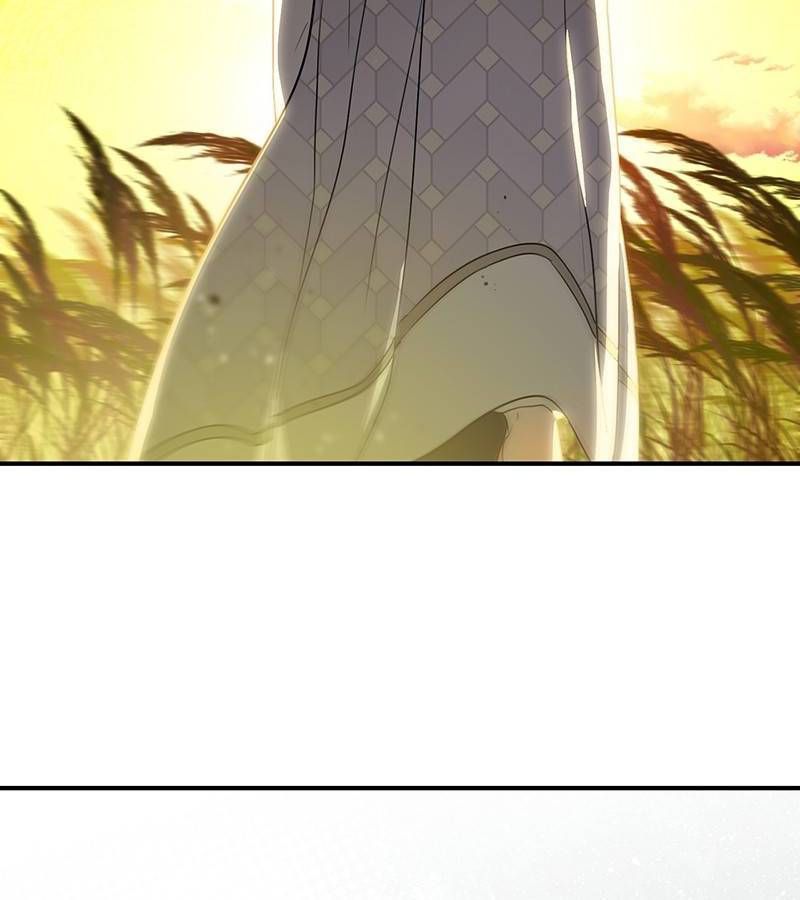 Bị Che Khuất Bởi Mặt Trời Lặn Chapter 171 - Trang 2