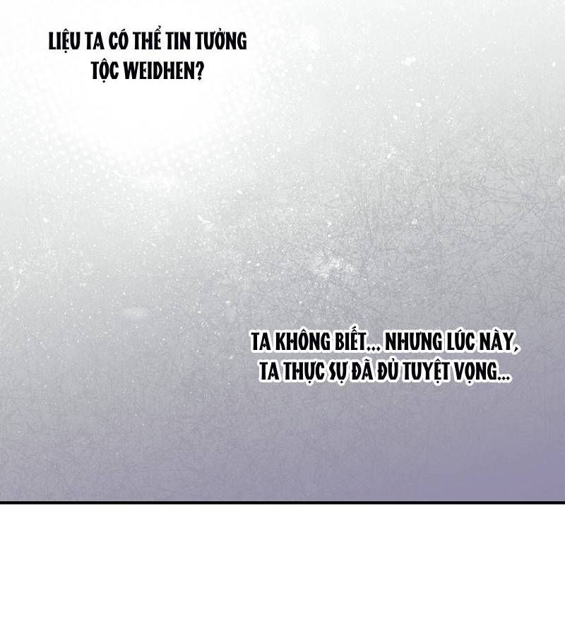 Bị Che Khuất Bởi Mặt Trời Lặn Chapter 171 - Trang 2