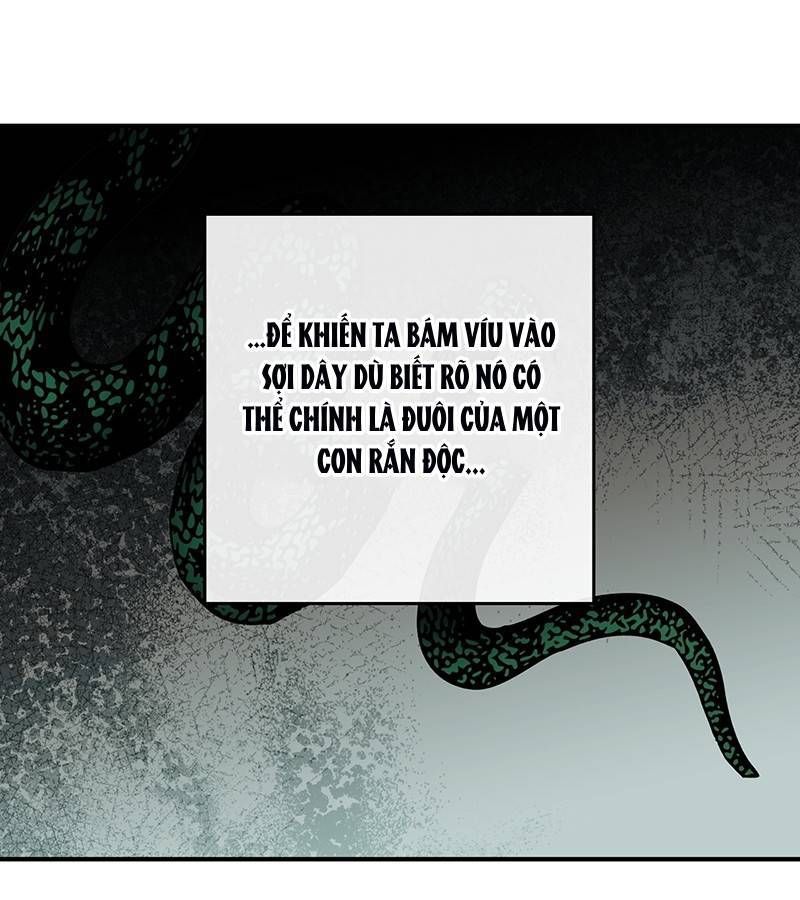 Bị Che Khuất Bởi Mặt Trời Lặn Chapter 171 - Trang 2