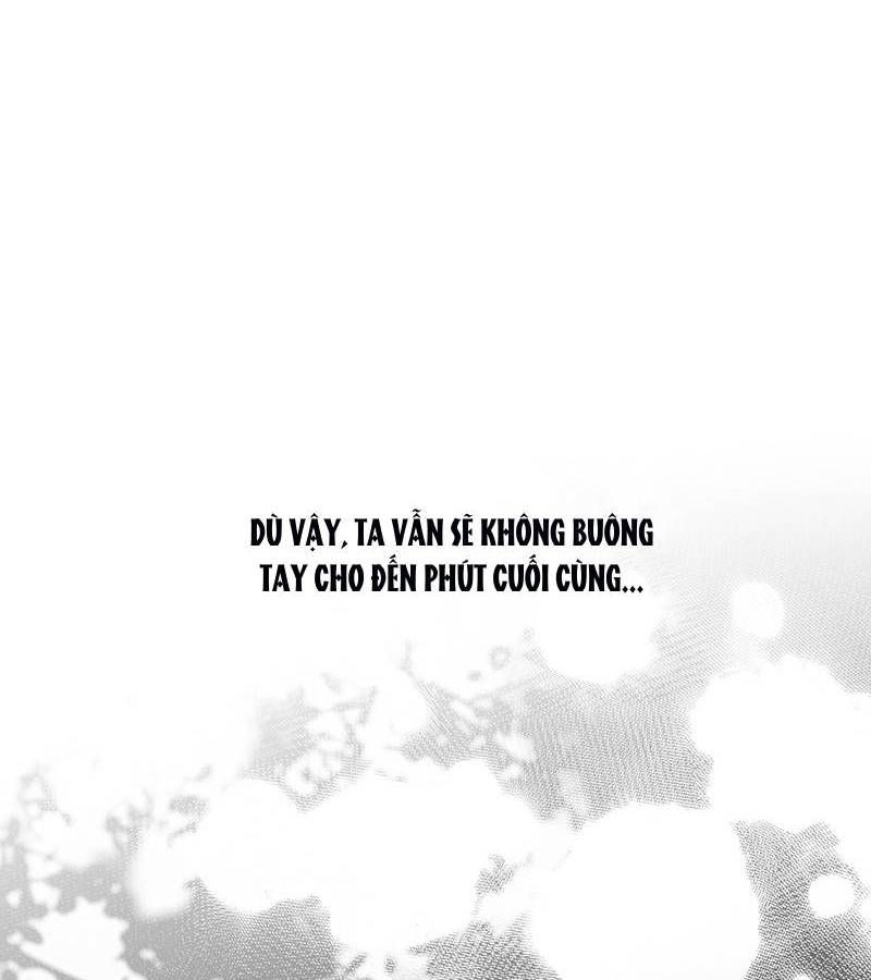 Bị Che Khuất Bởi Mặt Trời Lặn Chapter 171 - Trang 2