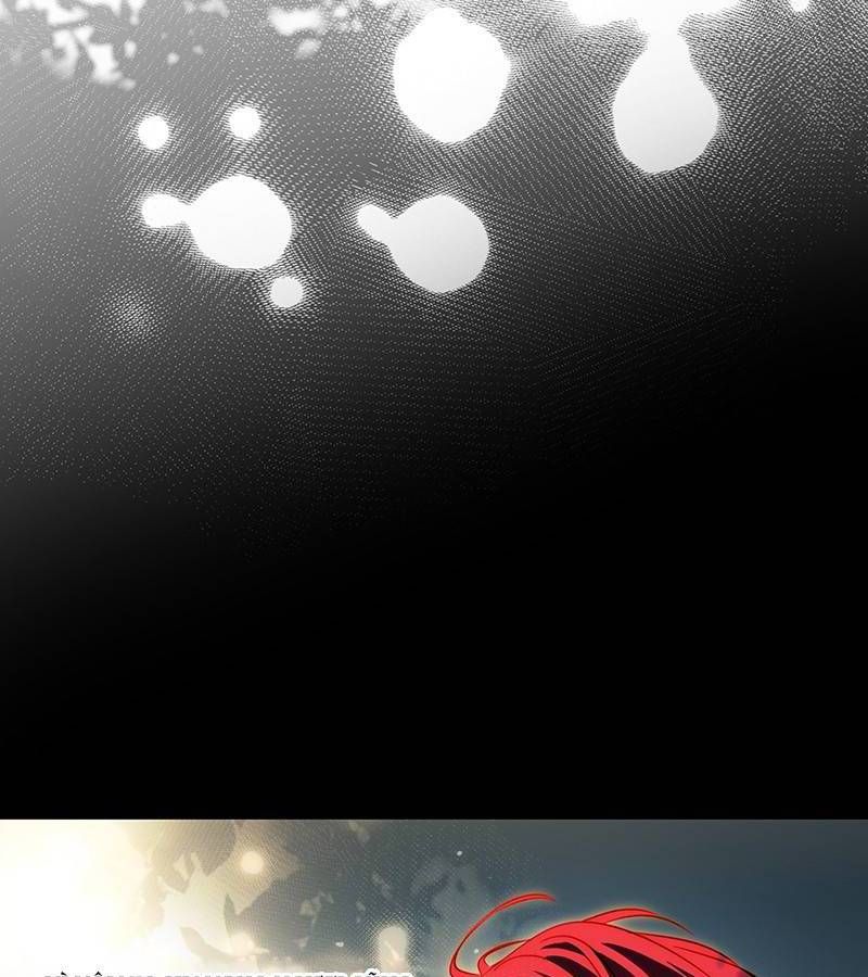 Bị Che Khuất Bởi Mặt Trời Lặn Chapter 171 - Trang 2