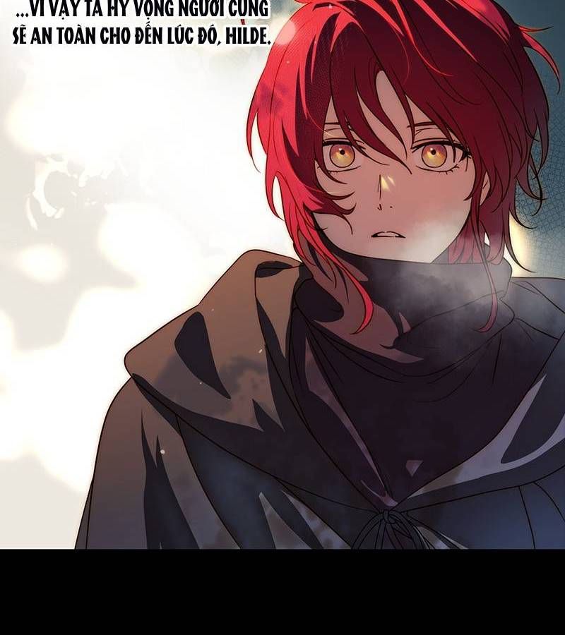 Bị Che Khuất Bởi Mặt Trời Lặn Chapter 171 - Trang 2