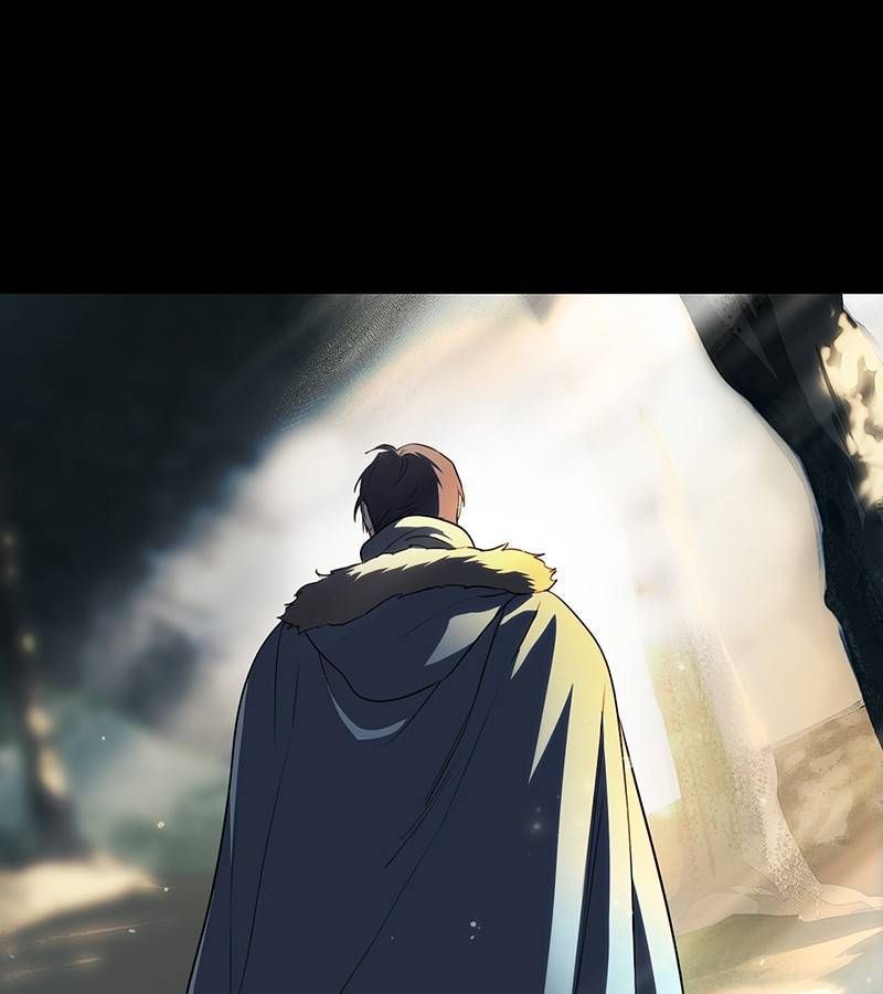 Bị Che Khuất Bởi Mặt Trời Lặn Chapter 171 - Trang 2