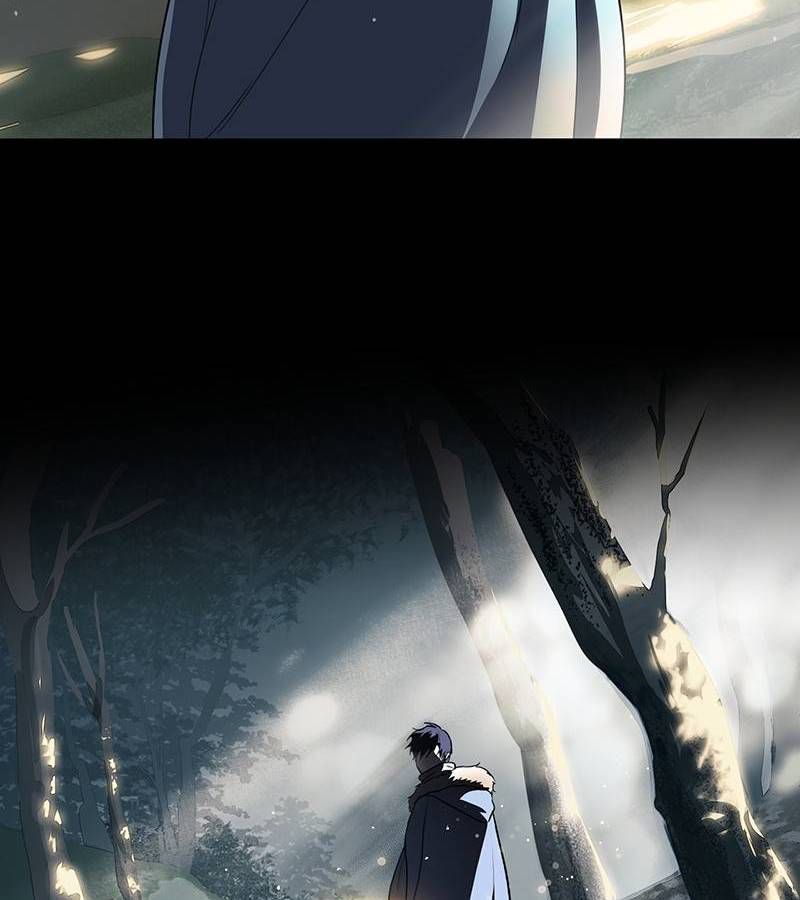 Bị Che Khuất Bởi Mặt Trời Lặn Chapter 171 - Trang 2