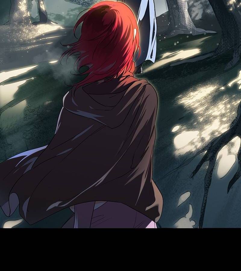 Bị Che Khuất Bởi Mặt Trời Lặn Chapter 171 - Trang 2