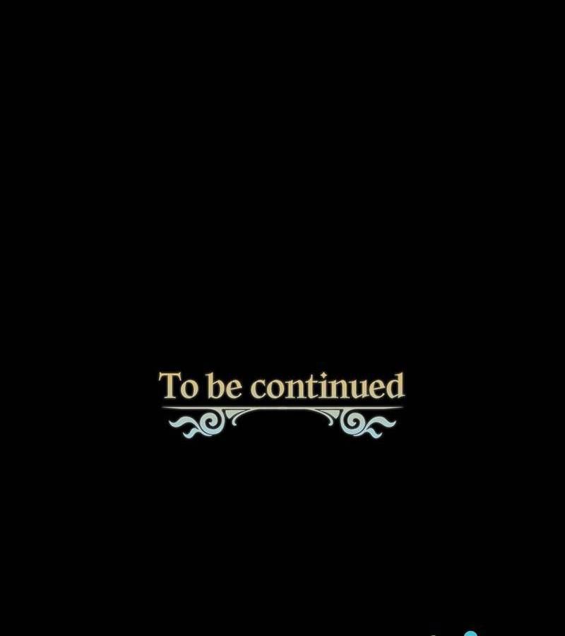 Bị Che Khuất Bởi Mặt Trời Lặn Chapter 171 - Trang 2