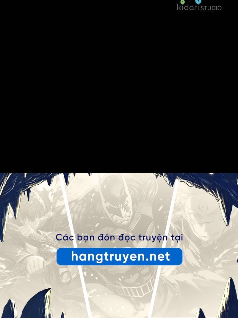 Bị Che Khuất Bởi Mặt Trời Lặn Chapter 171 - Trang 2