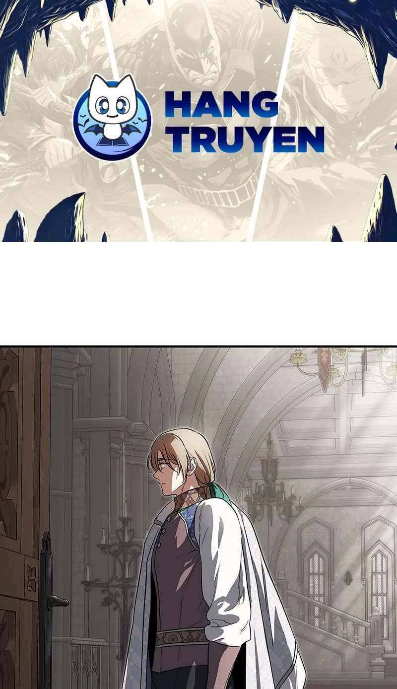 Bị Che Khuất Bởi Mặt Trời Lặn Chapter 171 - Trang 2