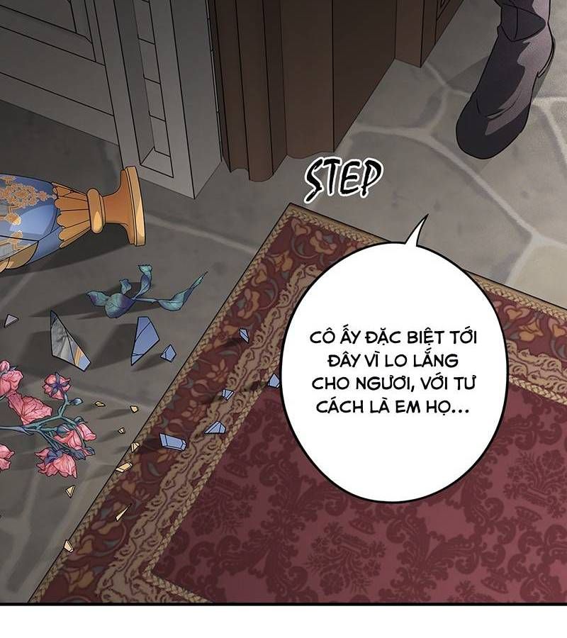 Bị Che Khuất Bởi Mặt Trời Lặn Chapter 171 - Trang 2