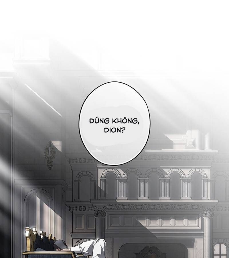 Bị Che Khuất Bởi Mặt Trời Lặn Chapter 171 - Trang 2