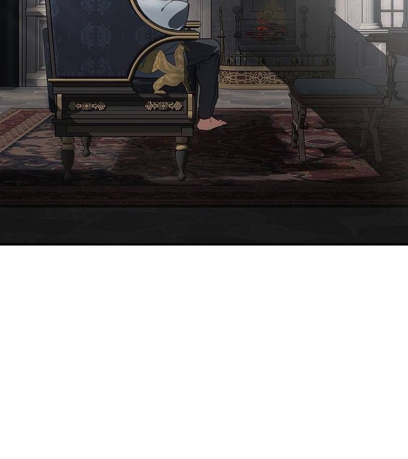 Bị Che Khuất Bởi Mặt Trời Lặn Chapter 171 - Trang 2