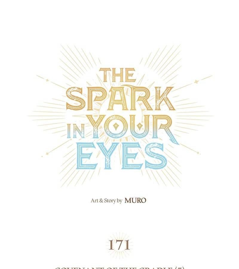 Bị Che Khuất Bởi Mặt Trời Lặn Chapter 171 - Trang 2