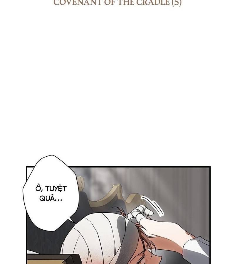 Bị Che Khuất Bởi Mặt Trời Lặn Chapter 171 - Trang 2