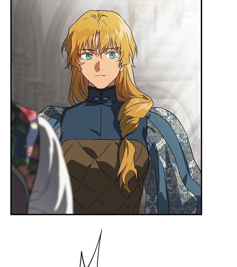 Bị Che Khuất Bởi Mặt Trời Lặn Chapter 171 - Trang 2