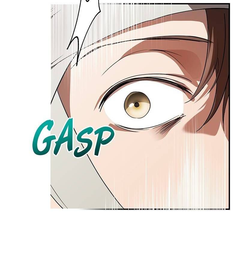 Bị Che Khuất Bởi Mặt Trời Lặn Chapter 171 - Trang 2