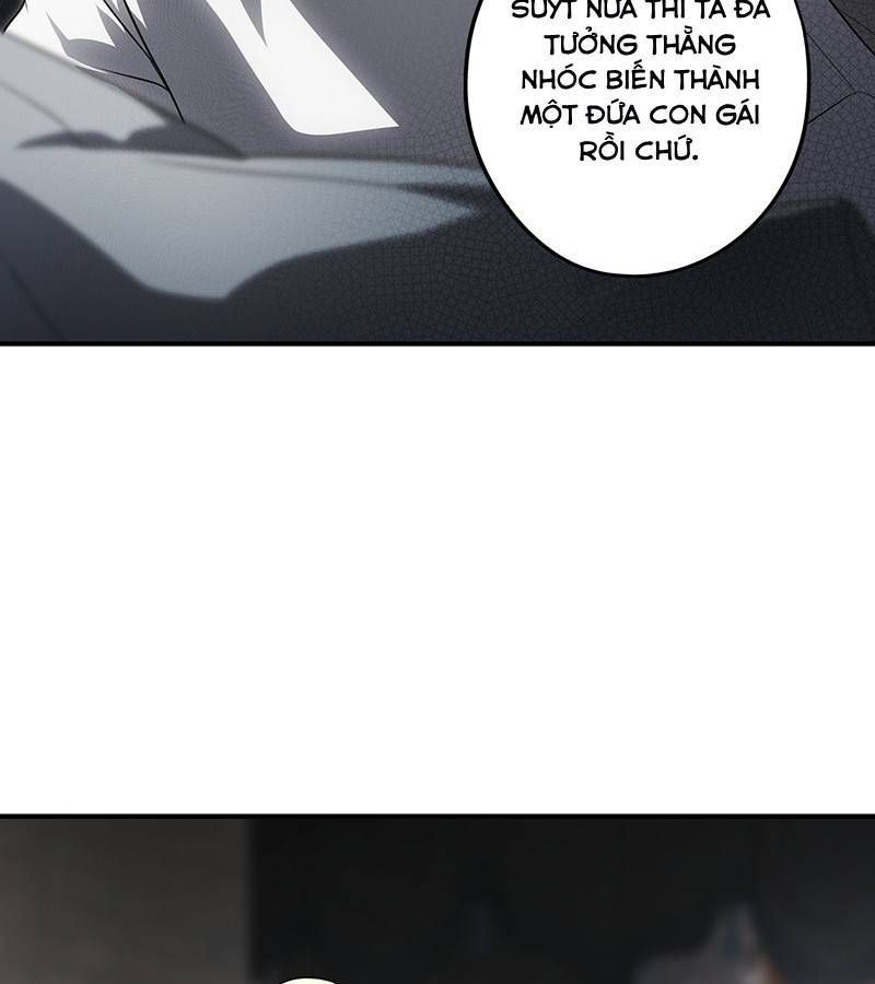 Bị Che Khuất Bởi Mặt Trời Lặn Chapter 171 - Trang 2