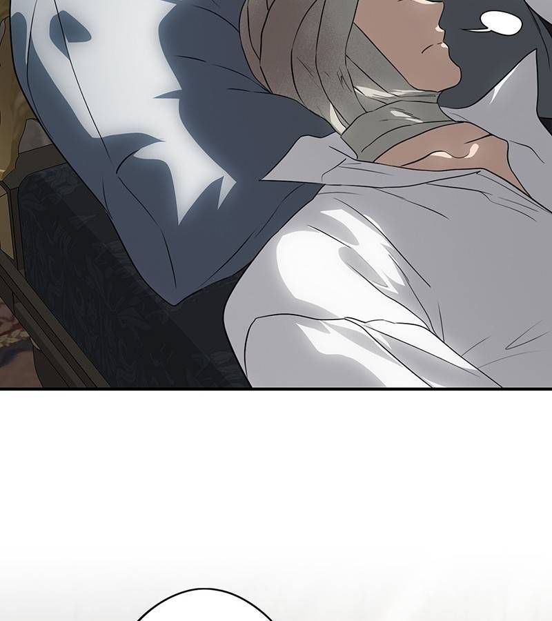 Bị Che Khuất Bởi Mặt Trời Lặn Chapter 171 - Trang 2