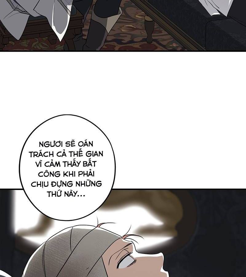 Bị Che Khuất Bởi Mặt Trời Lặn Chapter 171 - Trang 2