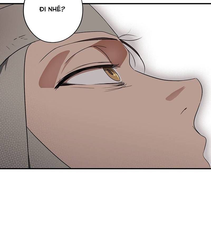 Bị Che Khuất Bởi Mặt Trời Lặn Chapter 171 - Trang 2