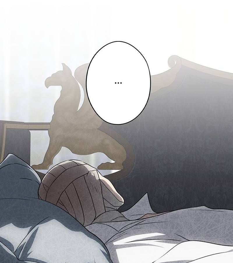 Bị Che Khuất Bởi Mặt Trời Lặn Chapter 171 - Trang 2