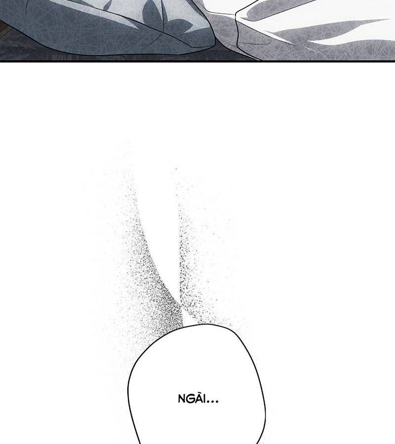 Bị Che Khuất Bởi Mặt Trời Lặn Chapter 171 - Trang 2