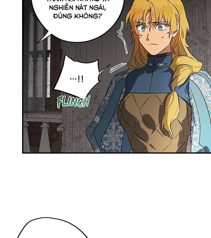 Bị Che Khuất Bởi Mặt Trời Lặn Chapter 171 - Trang 2