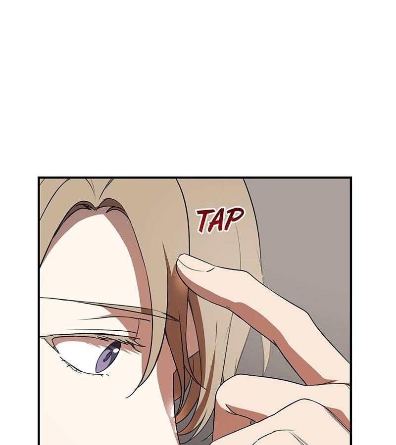 Bị Che Khuất Bởi Mặt Trời Lặn Chapter 171 - Trang 2