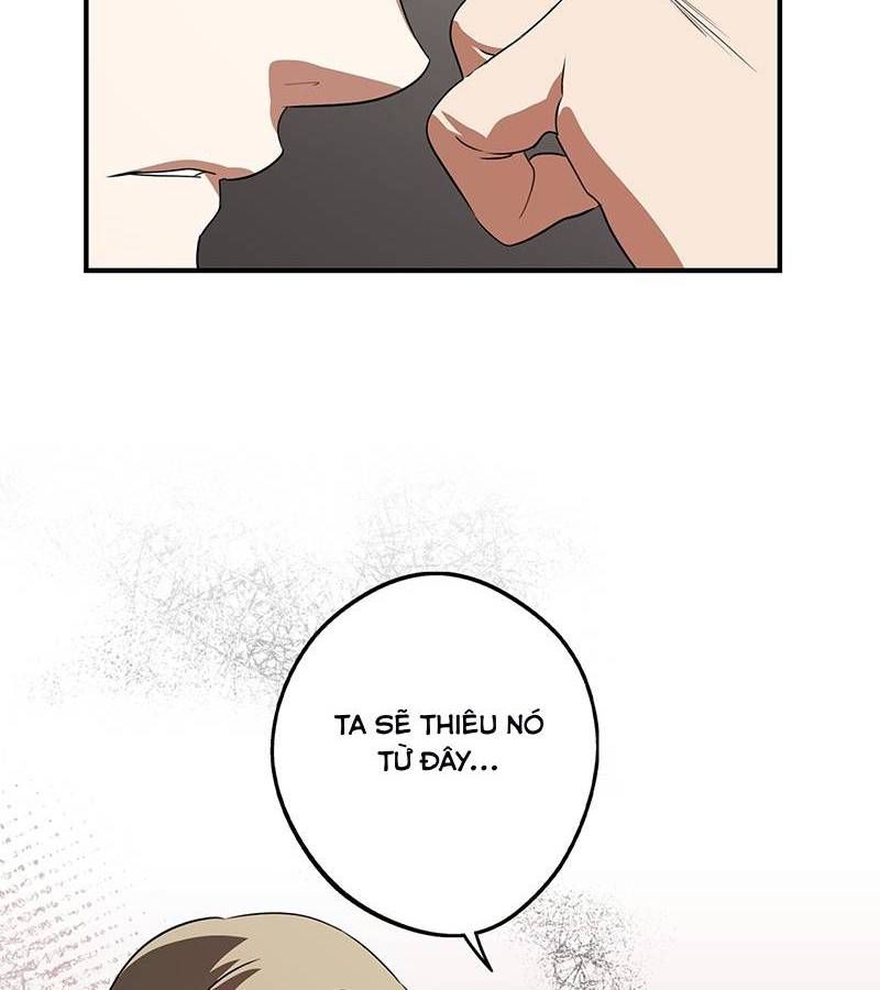 Bị Che Khuất Bởi Mặt Trời Lặn Chapter 171 - Trang 2