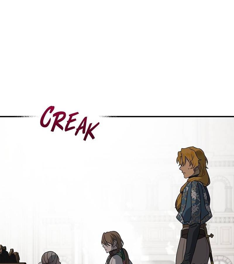 Bị Che Khuất Bởi Mặt Trời Lặn Chapter 171 - Trang 2