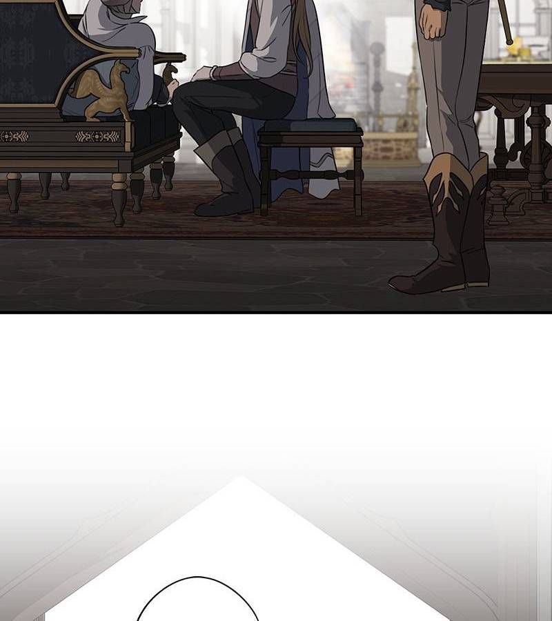 Bị Che Khuất Bởi Mặt Trời Lặn Chapter 171 - Trang 2