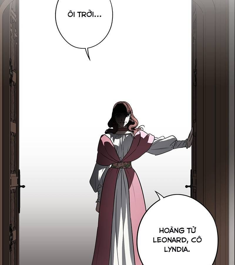 Bị Che Khuất Bởi Mặt Trời Lặn Chapter 171 - Trang 2