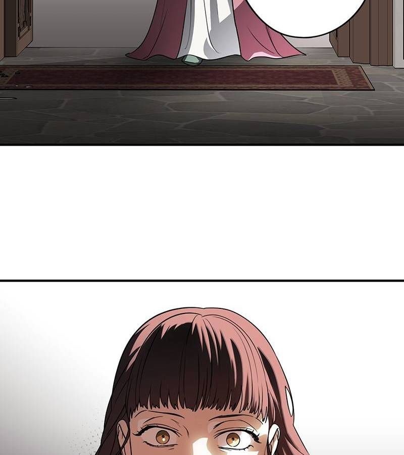 Bị Che Khuất Bởi Mặt Trời Lặn Chapter 171 - Trang 2