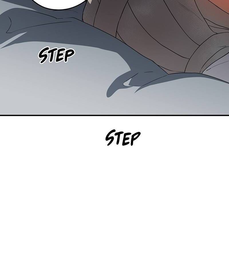 Bị Che Khuất Bởi Mặt Trời Lặn Chapter 171 - Trang 2