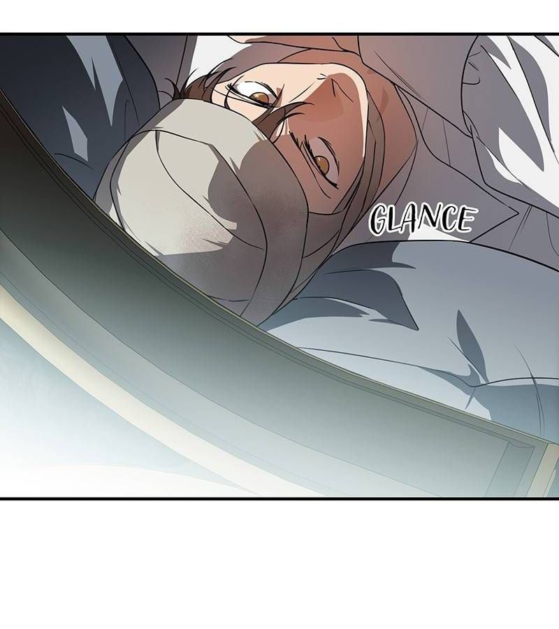 Bị Che Khuất Bởi Mặt Trời Lặn Chapter 171 - Trang 2