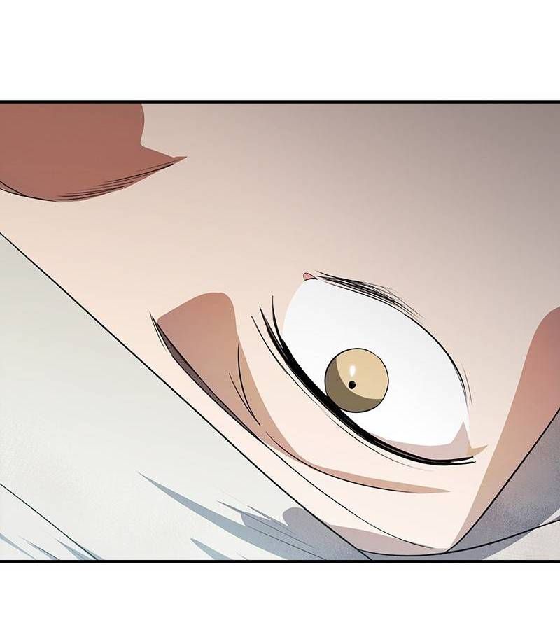 Bị Che Khuất Bởi Mặt Trời Lặn Chapter 171 - Trang 2