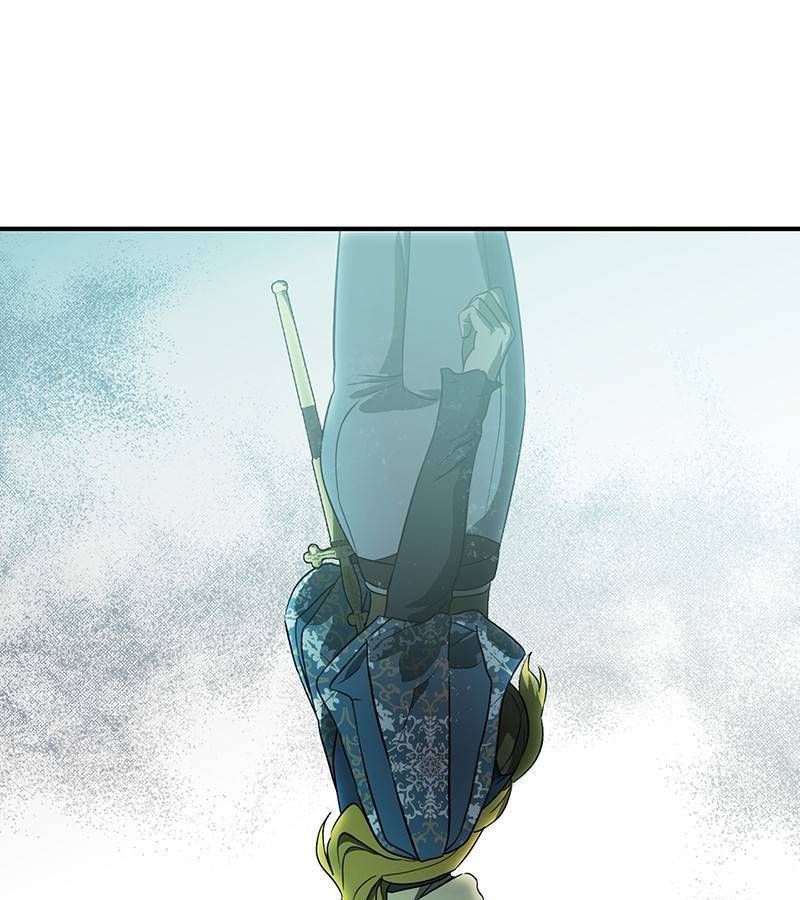 Bị Che Khuất Bởi Mặt Trời Lặn Chapter 171 - Trang 2