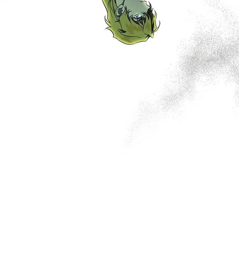 Bị Che Khuất Bởi Mặt Trời Lặn Chapter 171 - Trang 2