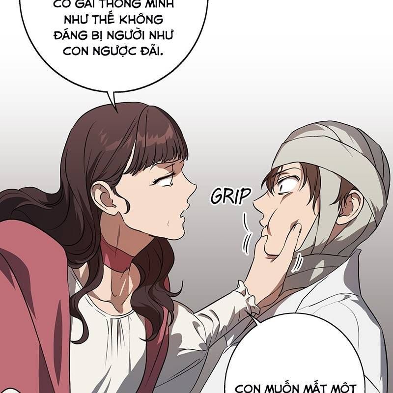 Bị Che Khuất Bởi Mặt Trời Lặn Chapter 171 - Trang 2