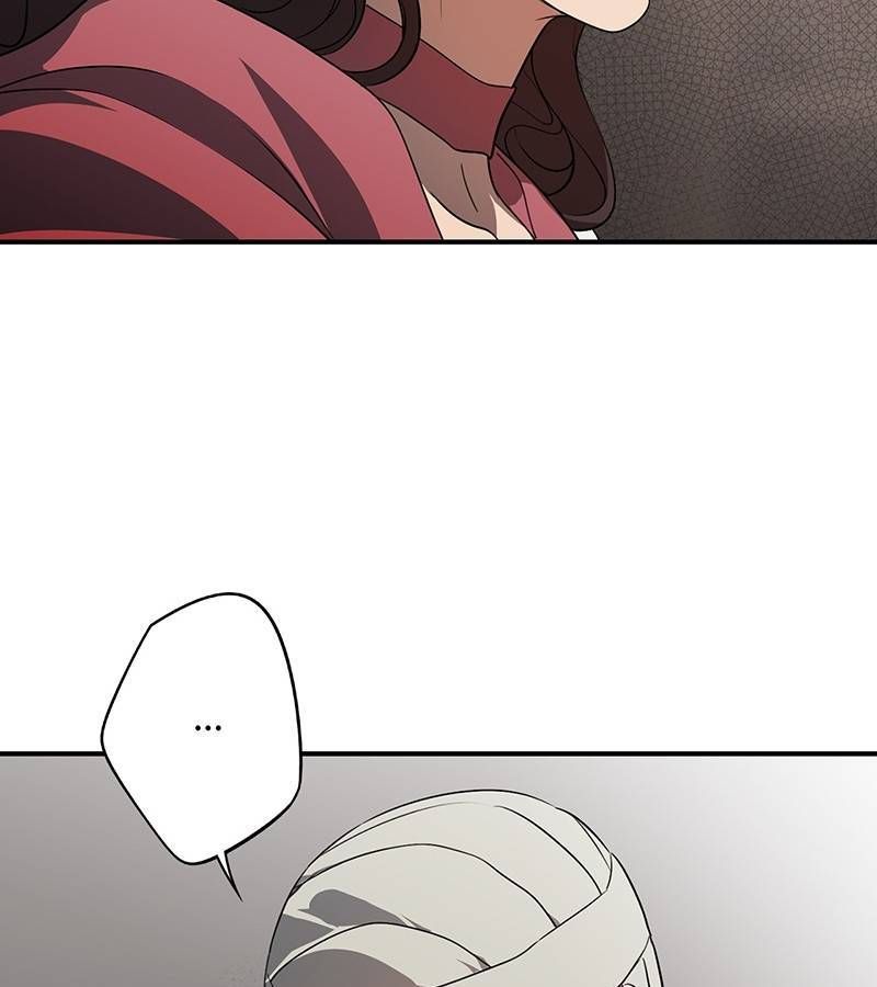 Bị Che Khuất Bởi Mặt Trời Lặn Chapter 171 - Trang 2