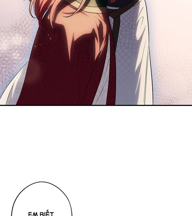 Bị Che Khuất Bởi Mặt Trời Lặn Chapter 172 - Trang 2