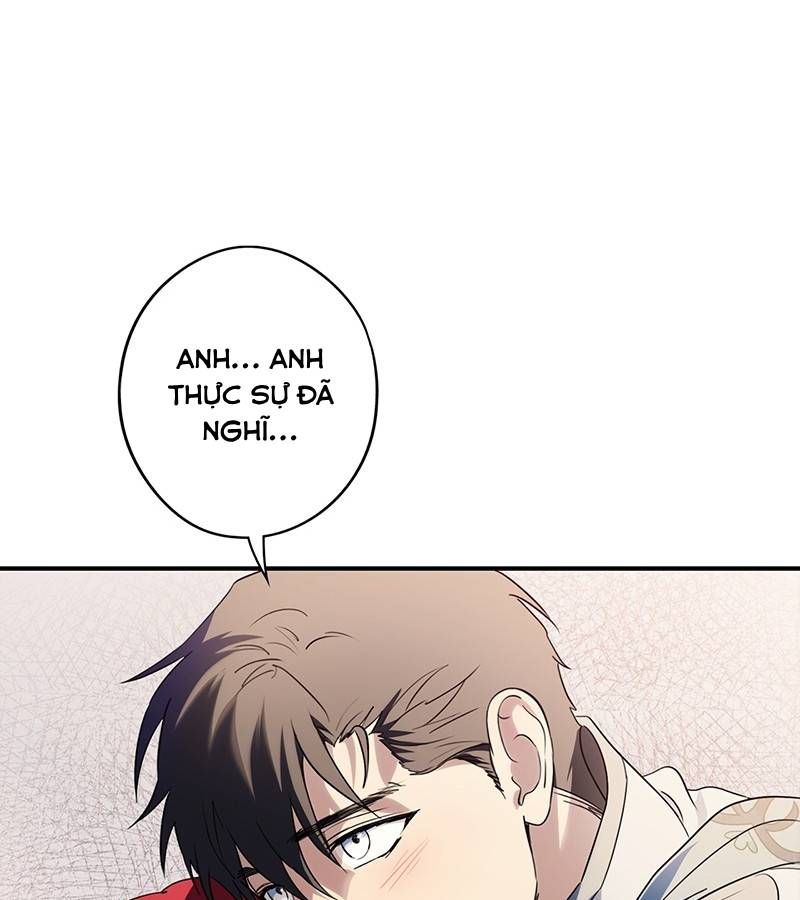 Bị Che Khuất Bởi Mặt Trời Lặn Chapter 172 - Trang 2