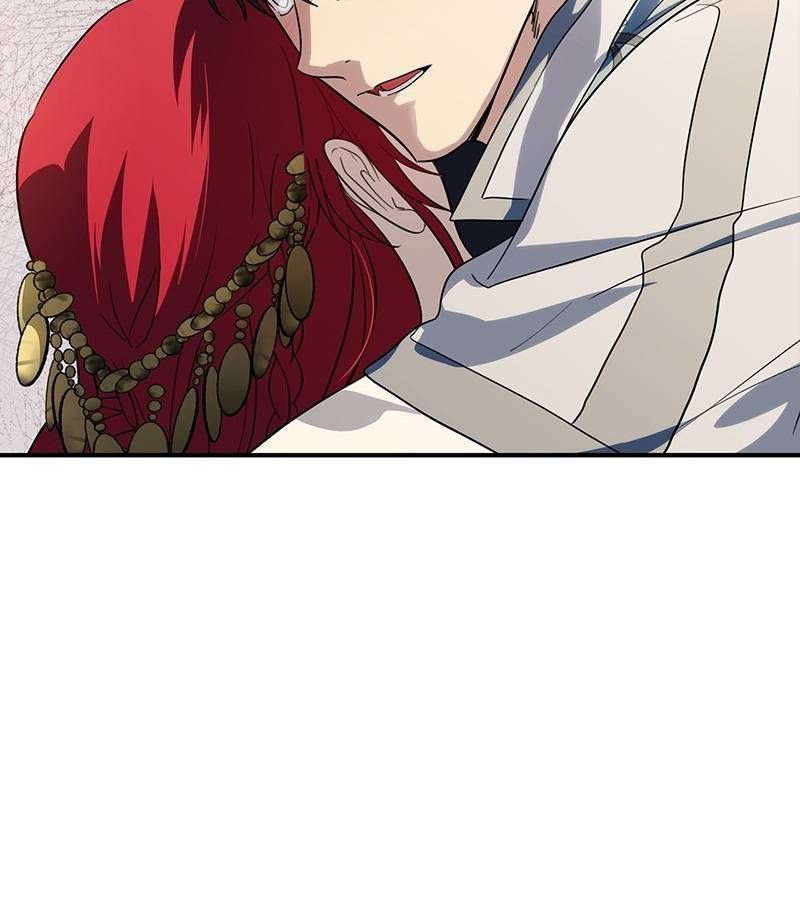 Bị Che Khuất Bởi Mặt Trời Lặn Chapter 172 - Trang 2