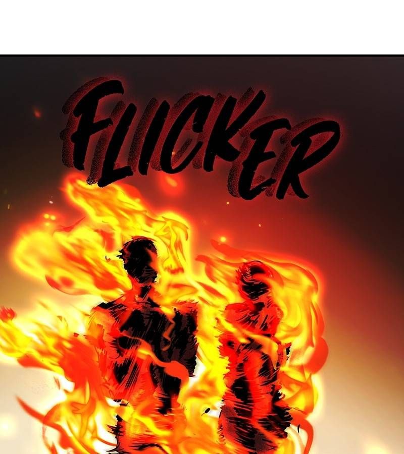 Bị Che Khuất Bởi Mặt Trời Lặn Chapter 172 - Trang 2