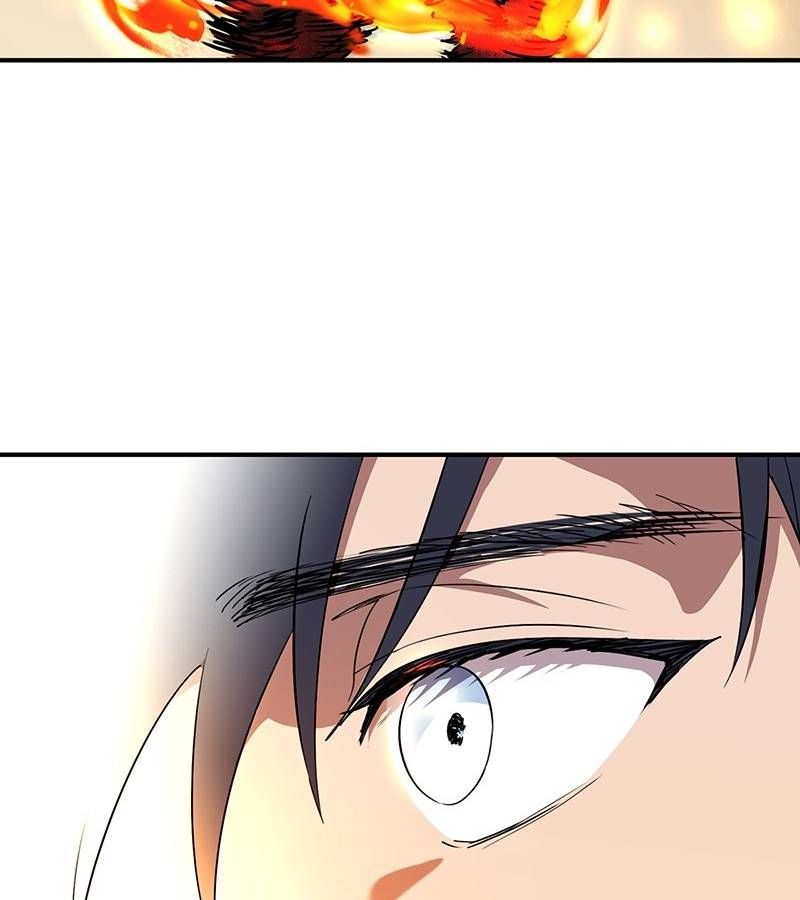 Bị Che Khuất Bởi Mặt Trời Lặn Chapter 172 - Trang 2