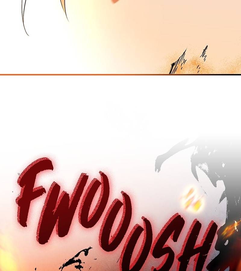 Bị Che Khuất Bởi Mặt Trời Lặn Chapter 172 - Trang 2