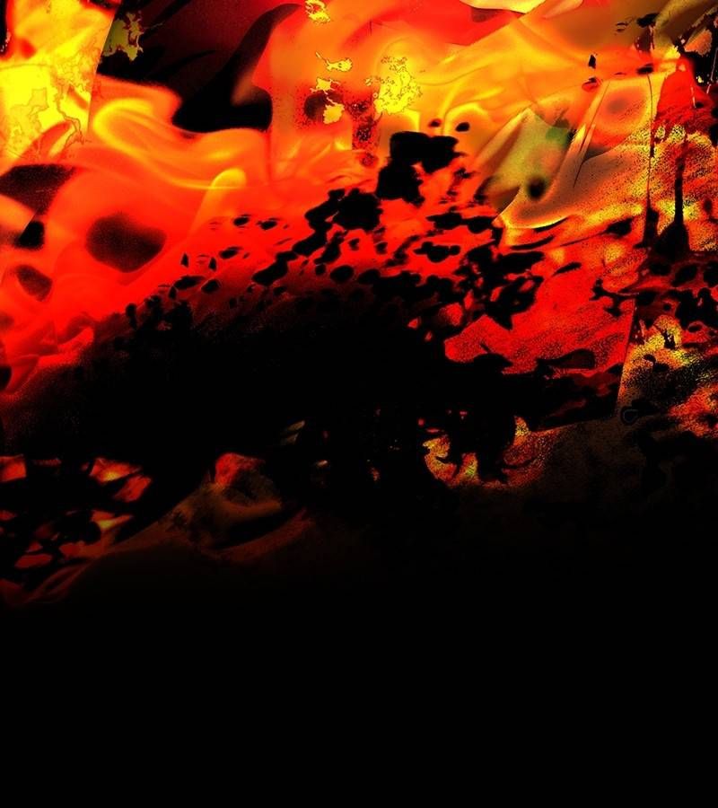 Bị Che Khuất Bởi Mặt Trời Lặn Chapter 172 - Trang 2