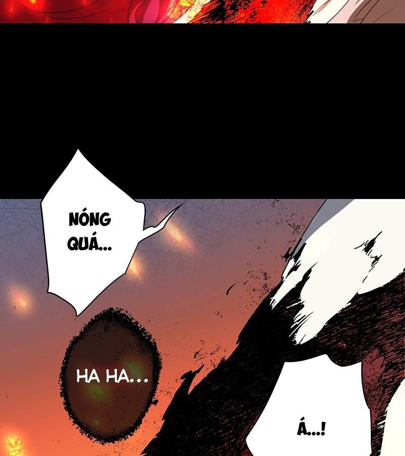 Bị Che Khuất Bởi Mặt Trời Lặn Chapter 172 - Trang 2