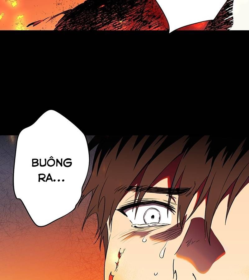 Bị Che Khuất Bởi Mặt Trời Lặn Chapter 172 - Trang 2