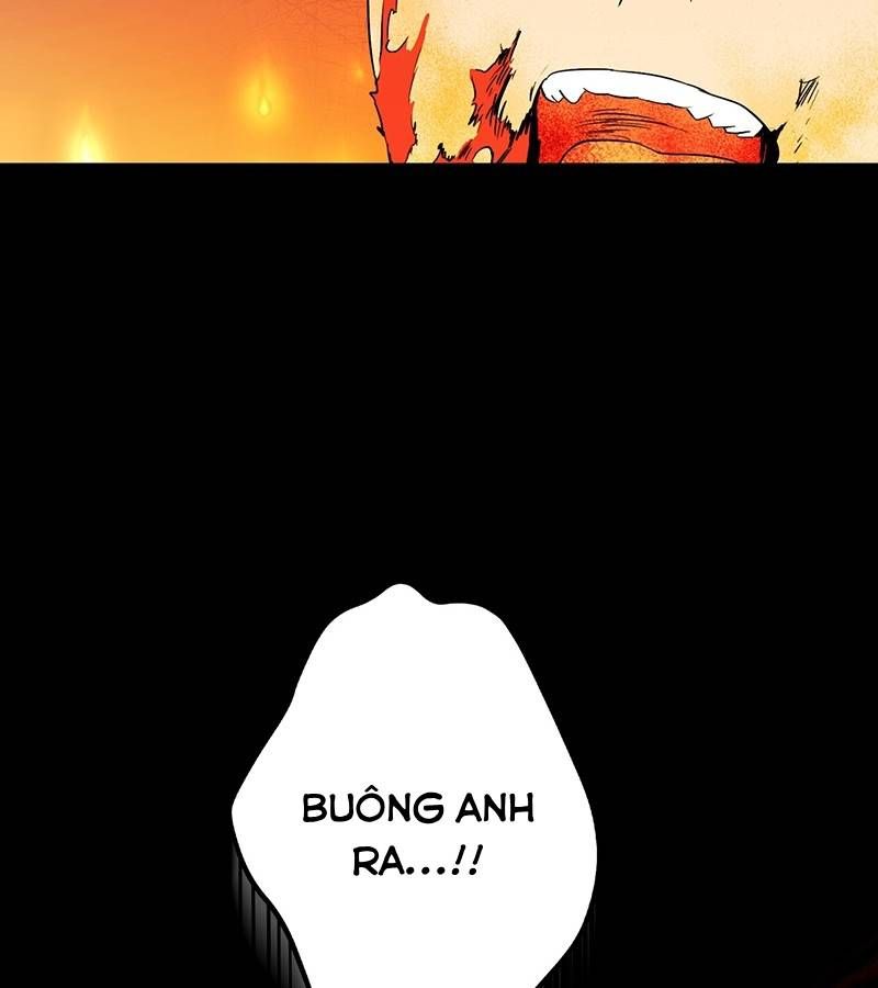 Bị Che Khuất Bởi Mặt Trời Lặn Chapter 172 - Trang 2