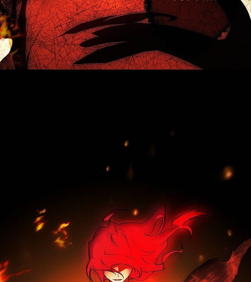 Bị Che Khuất Bởi Mặt Trời Lặn Chapter 172 - Trang 2